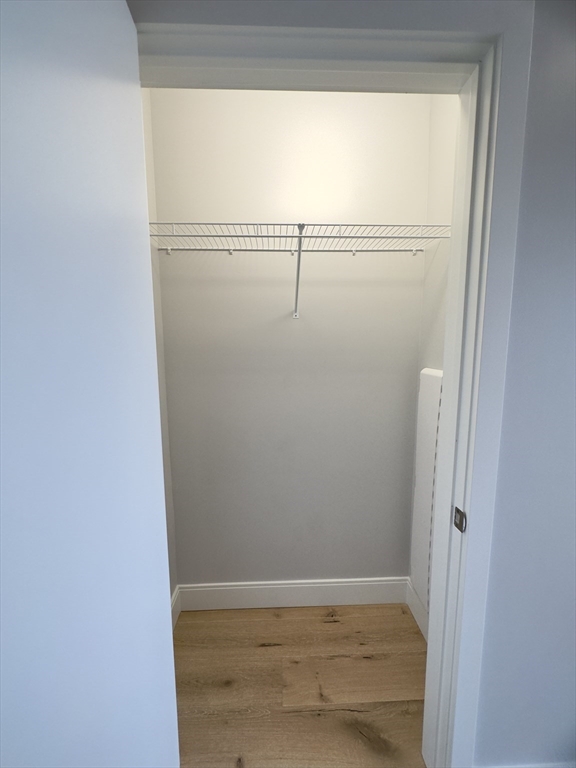 191 Washington St #711, Boston, MA Photo #31