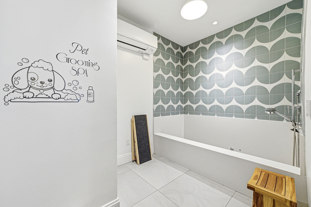 191 Washington St #711, Boston, MA Photo #8