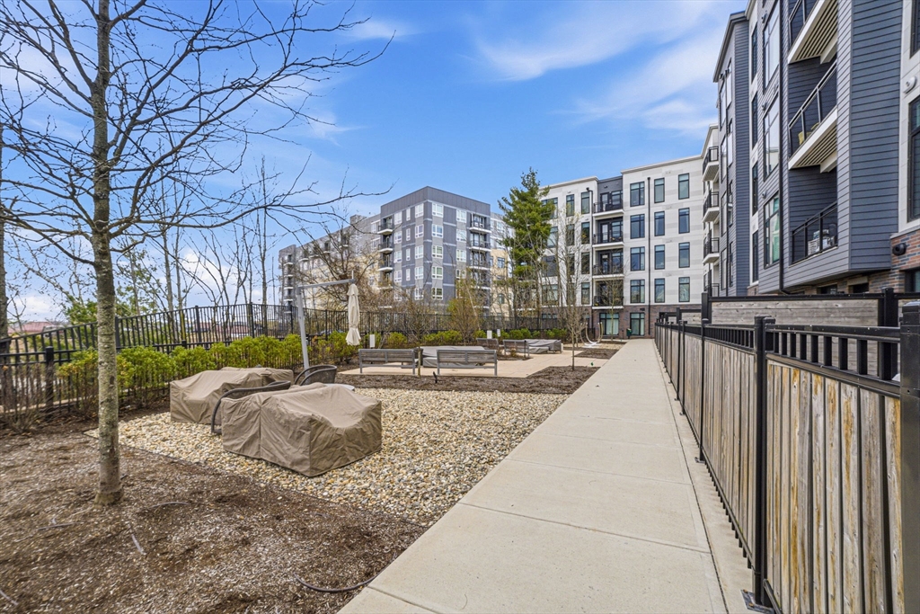 191 Washington St #711, Boston, MA Photo #14