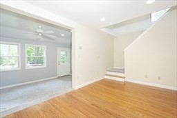 75 Beach Ave