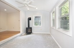 75 Beach Ave