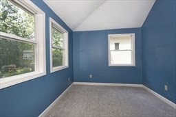 75 Beach Ave