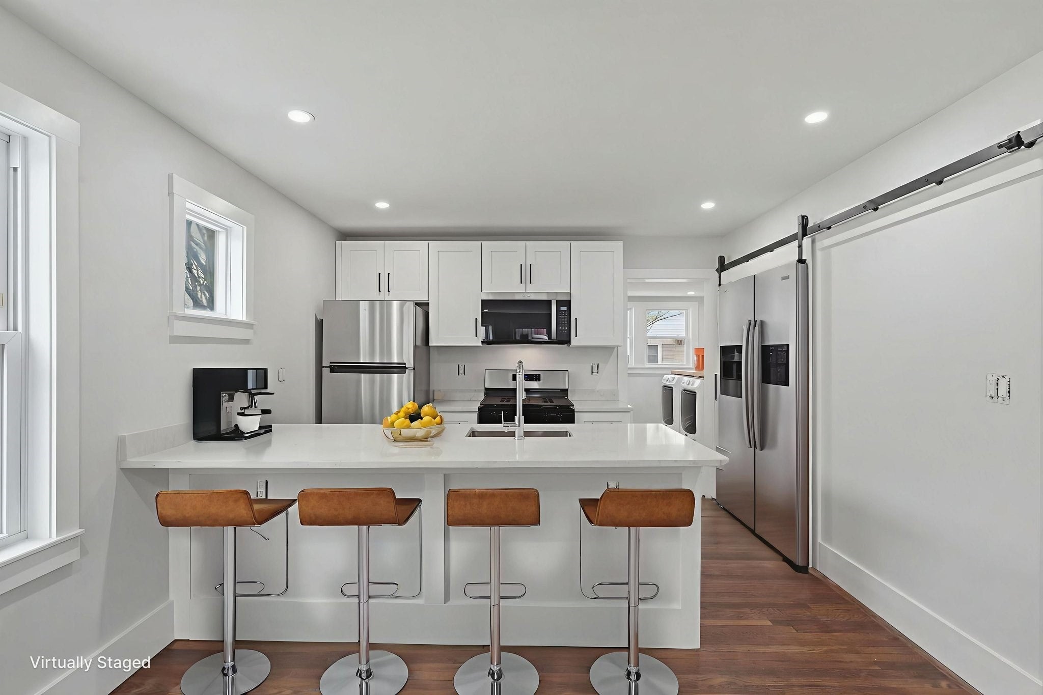 18 Ronan Street #1-1, Boston, MA, 18 Ronan Street #1-1, Boston, MA Photo #4