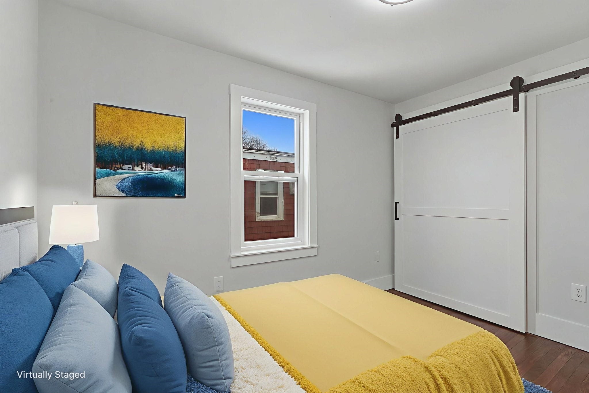 18 Ronan Street #1-1, Boston, MA, 18 Ronan Street #1-1, Boston, MA Photo #18