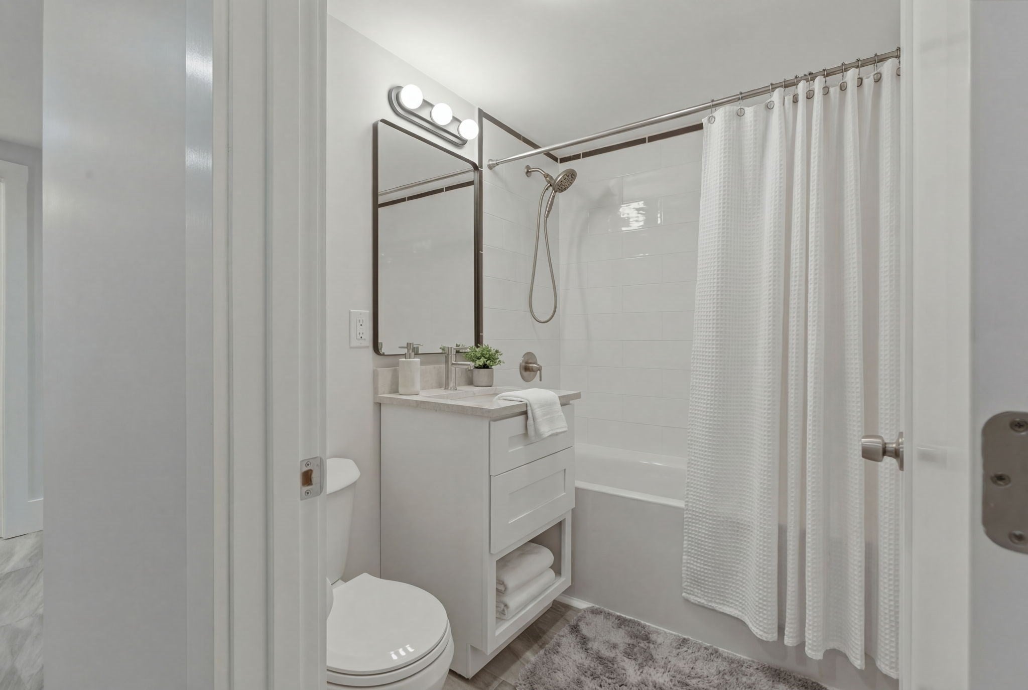 18 Ronan Street #1-1, Boston, MA, 18 Ronan Street #1-1, Boston, MA Photo #13