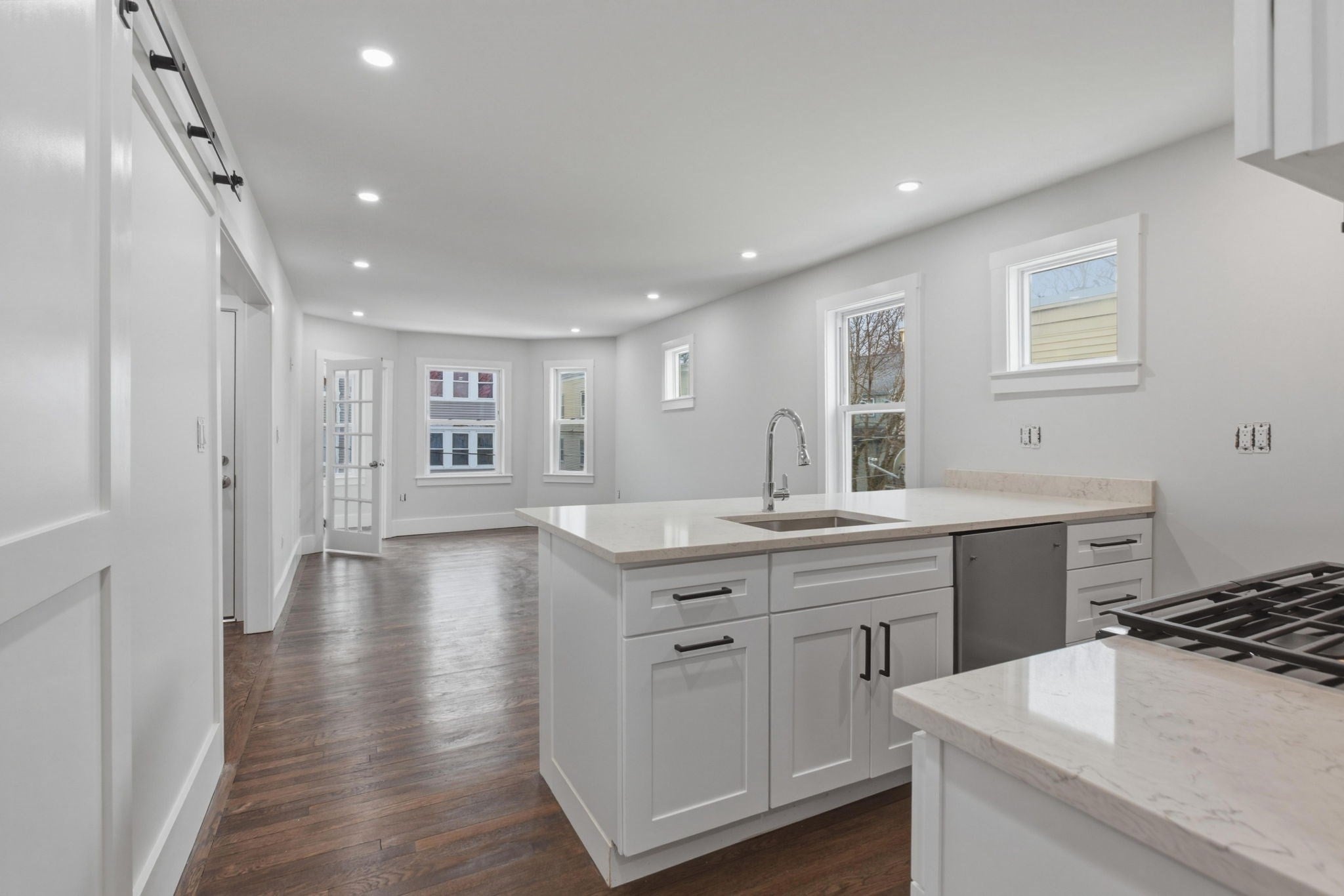 18 Ronan Street #1-1, Boston, MA, 18 Ronan Street #1-1, Boston, MA Photo #7