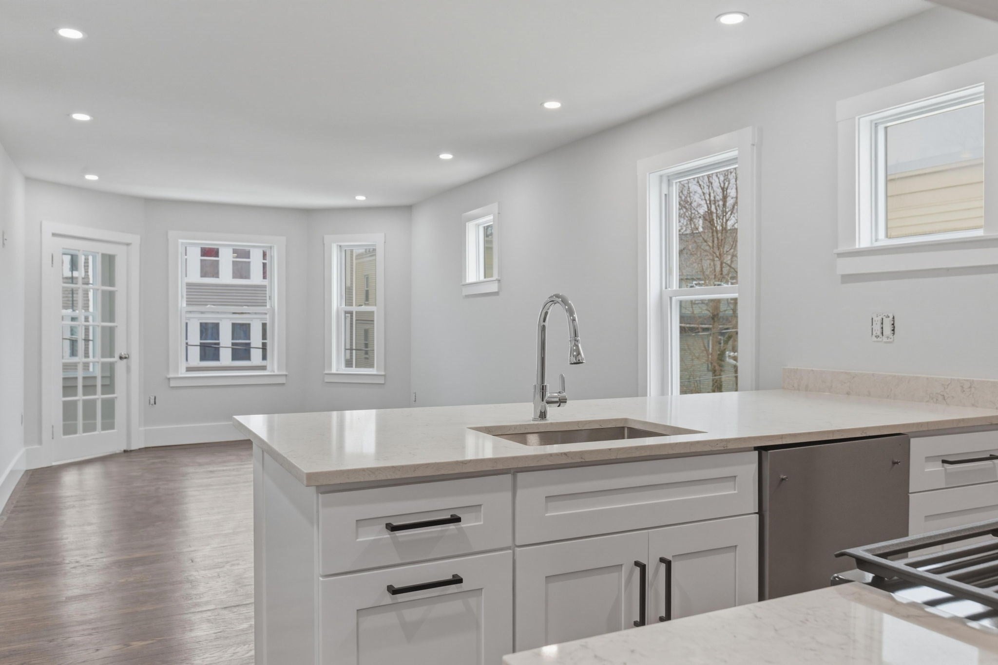 18 Ronan Street #1-1, Boston, MA, 18 Ronan Street #1-1, Boston, MA Photo #9