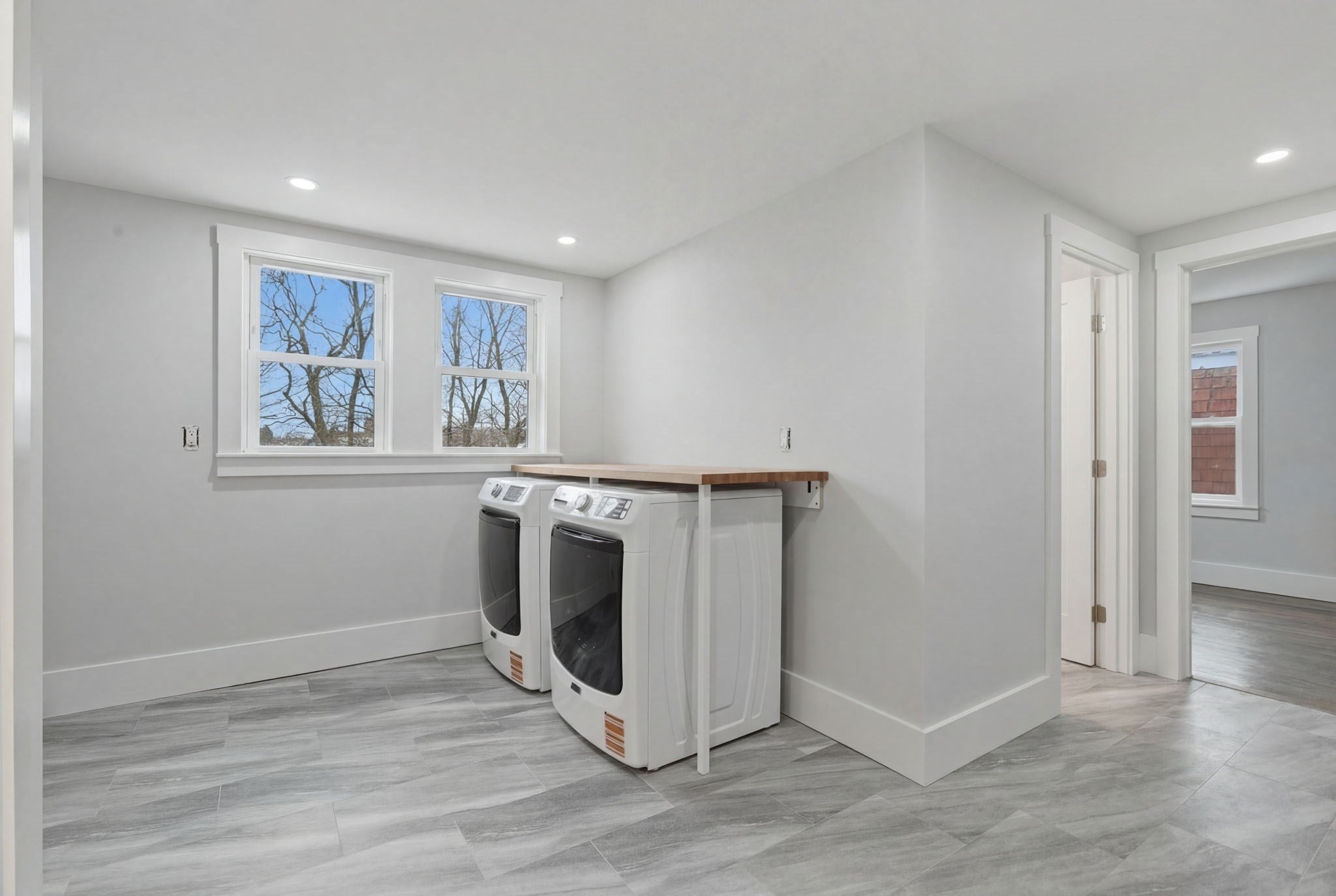 18 Ronan Street #1-1, Boston, MA, 18 Ronan Street #1-1, Boston, MA Photo #11