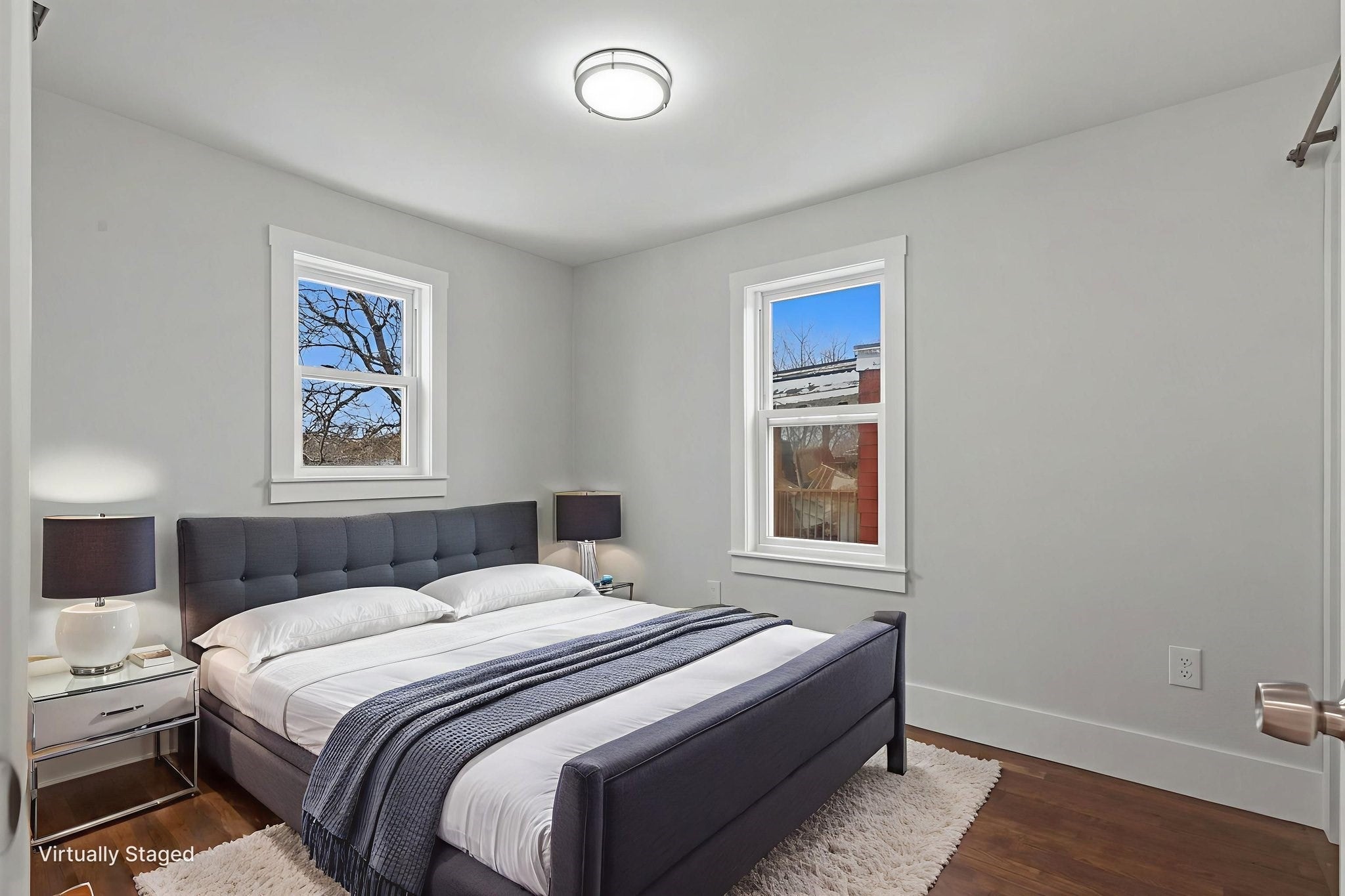 18 Ronan Street #1-1, Boston, MA, 18 Ronan Street #1-1, Boston, MA Photo #20