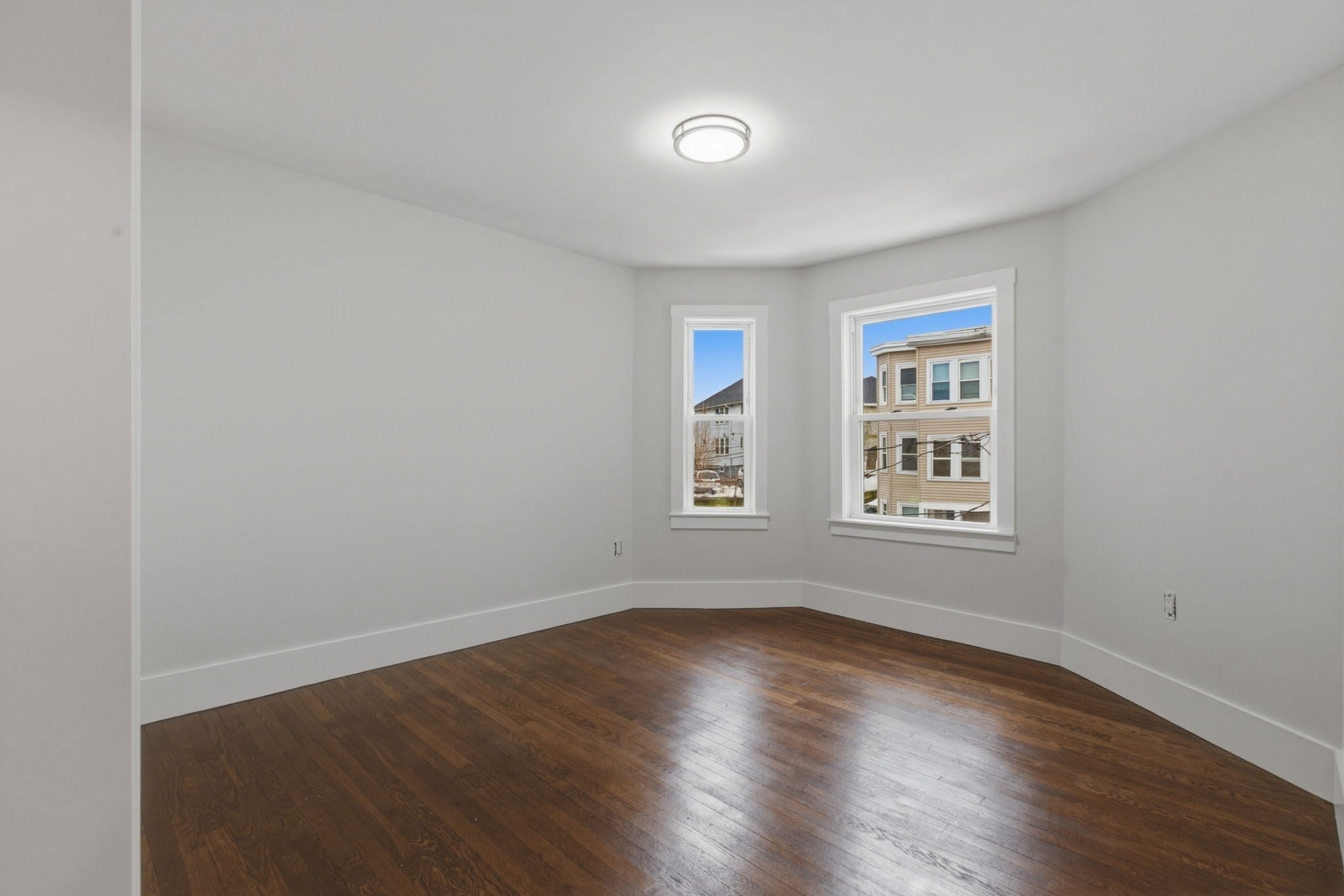 18 Ronan Street #1-1, Boston, MA, 18 Ronan Street #1-1, Boston, MA Photo #15