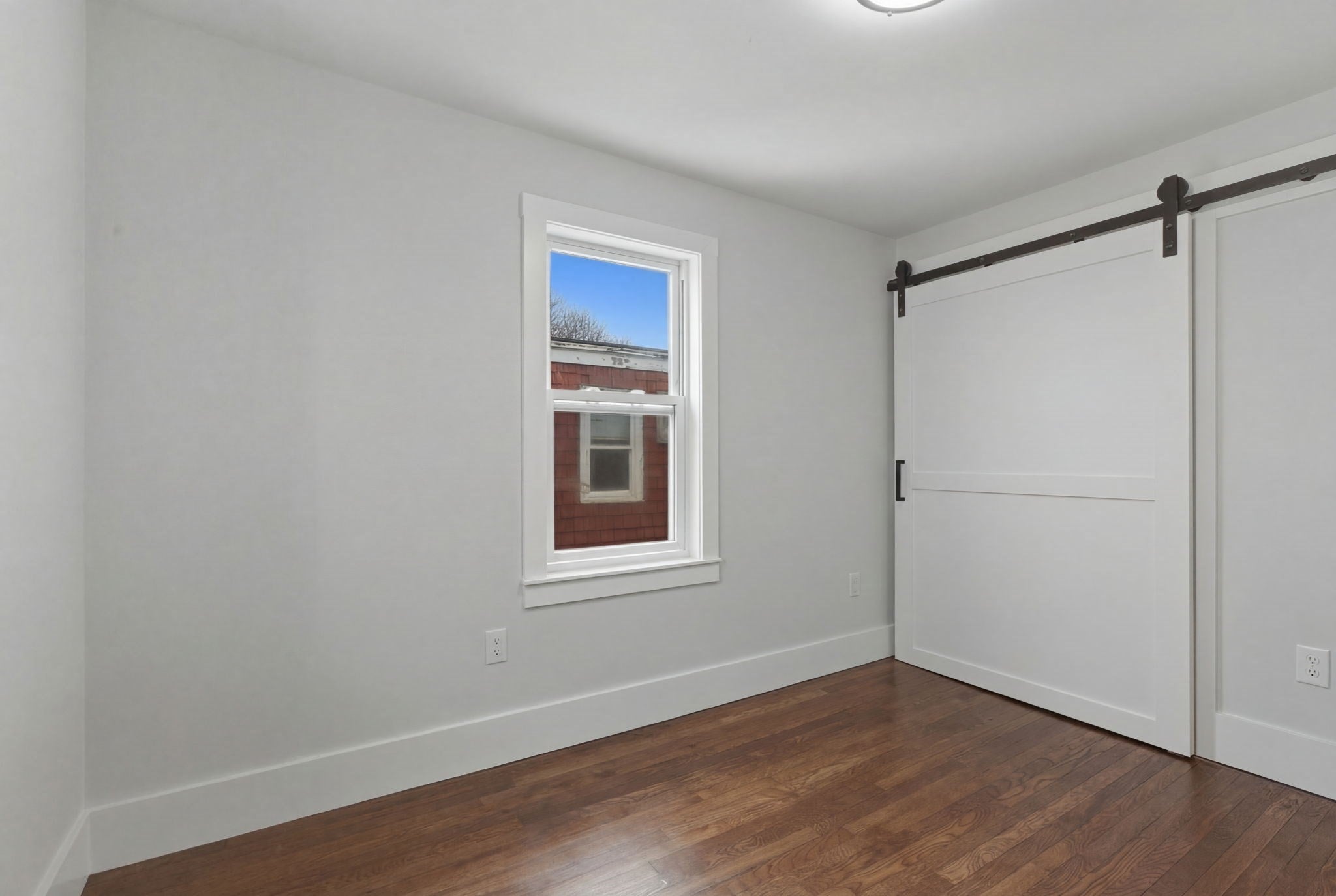 18 Ronan Street #1-1, Boston, MA, 18 Ronan Street #1-1, Boston, MA Photo #17