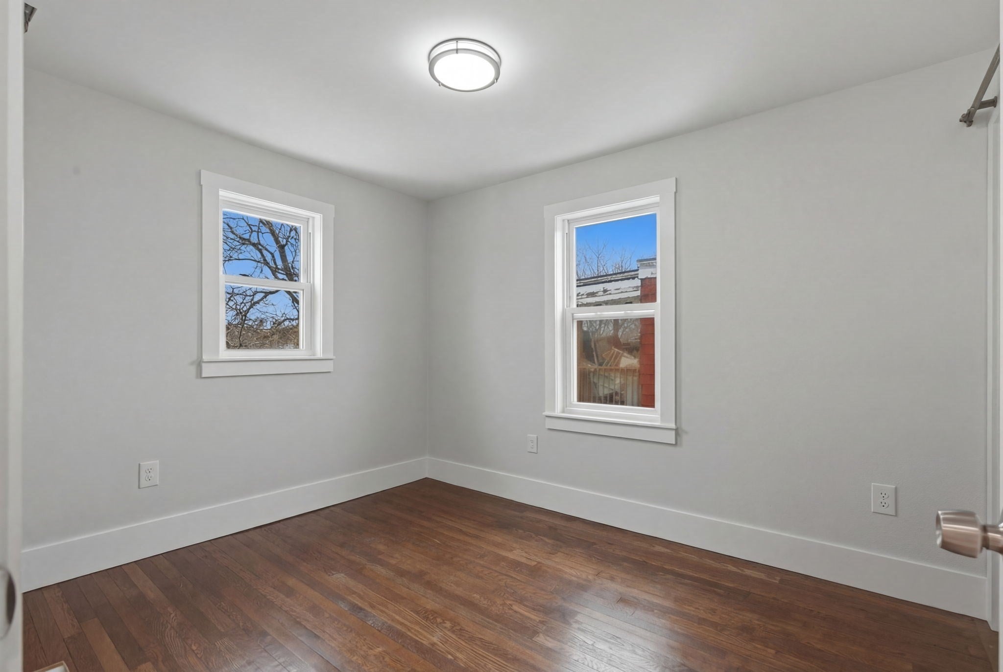 18 Ronan Street #1-1, Boston, MA, 18 Ronan Street #1-1, Boston, MA Photo #19