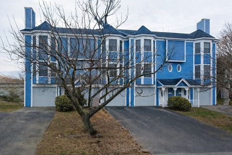 Photo of 35 Whitney Street #33, Lowell, MA 01850 (MLS # 73471245)