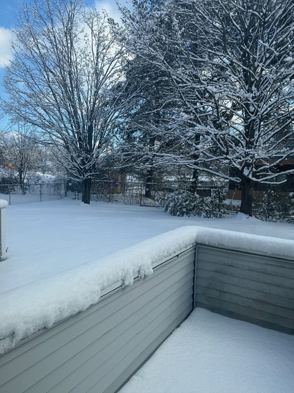 35 Whitney Street 33