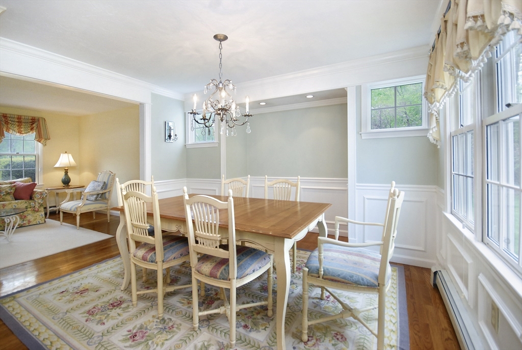 2 Blackthorne Cir, Hopkinton, MA Photo #8