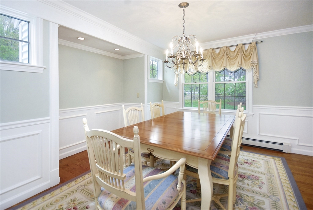 2 Blackthorne Cir, Hopkinton, MA Photo #7