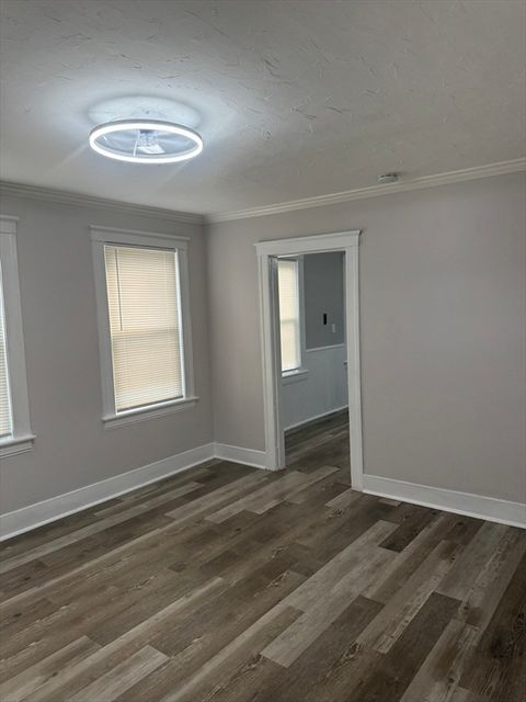 23 Everett Ave 1 Webster MA 01570