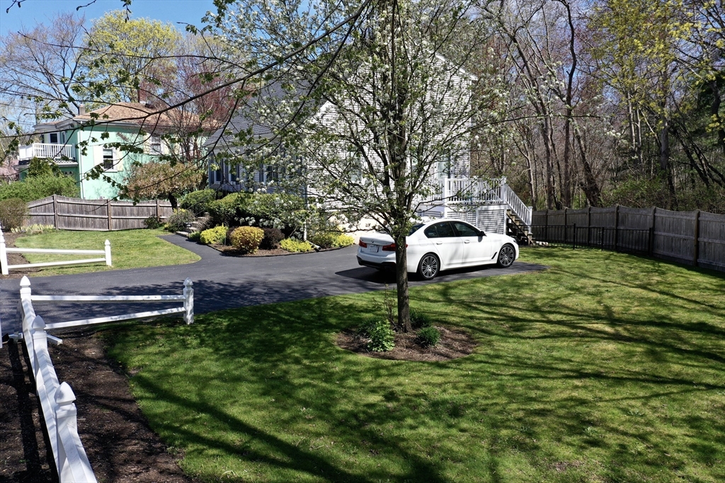 28 Cullen St