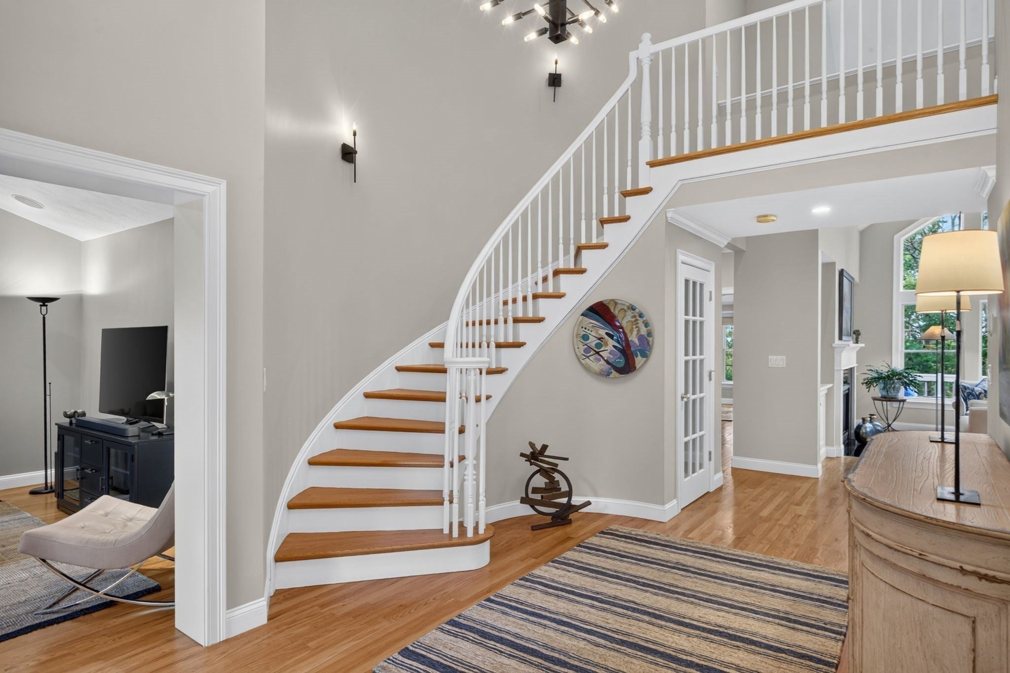 1 Fletcher Reach #1, Plymouth, MA Photo #25