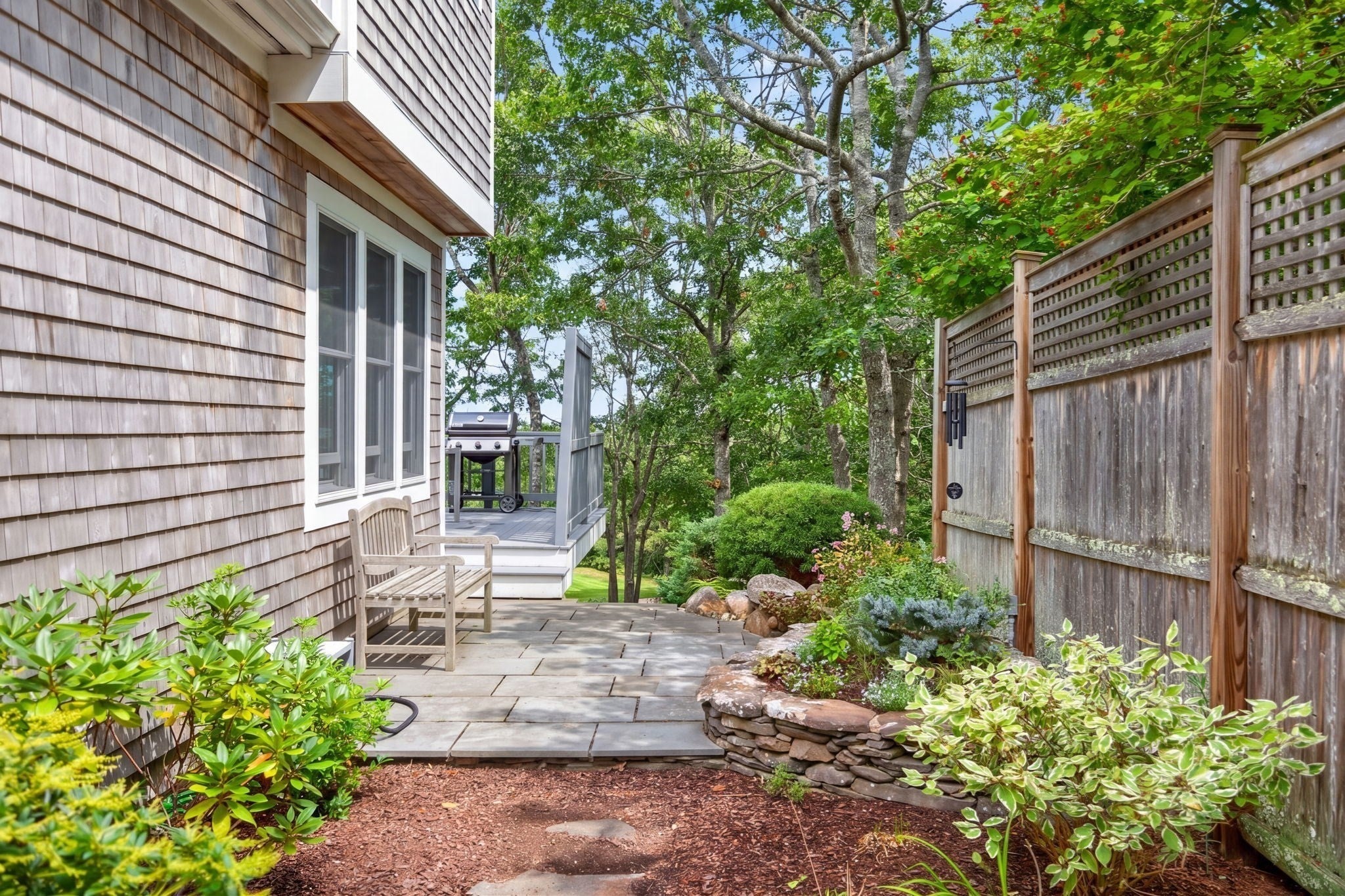 1 Fletcher Reach #1, Plymouth, MA Photo #32