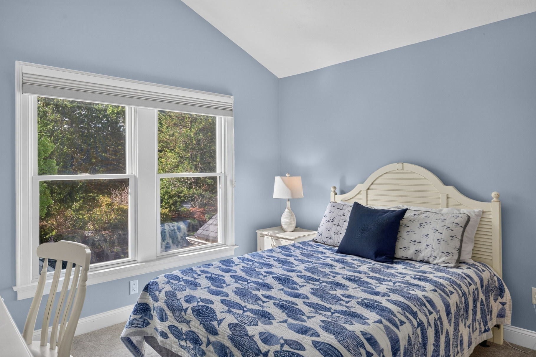 1 Fletcher Reach #1, Plymouth, MA Photo #26