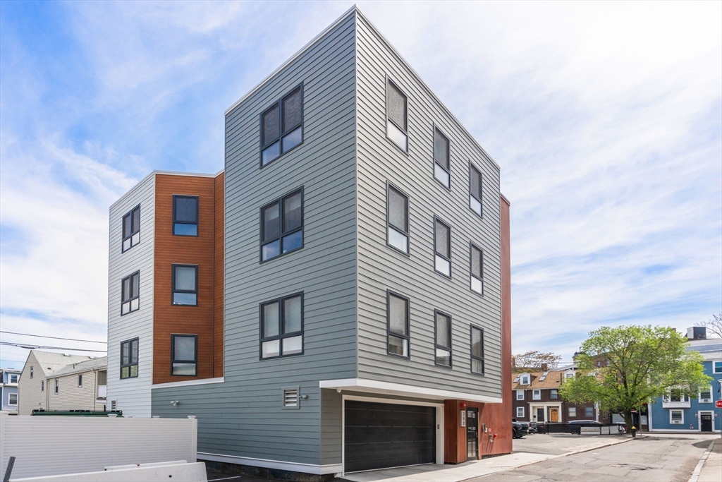 388 Athens St