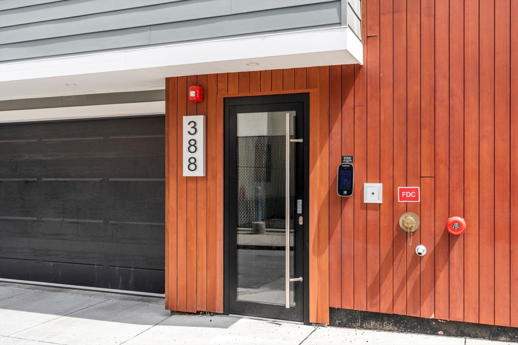 388 Athens St