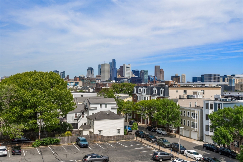 388 Athens St