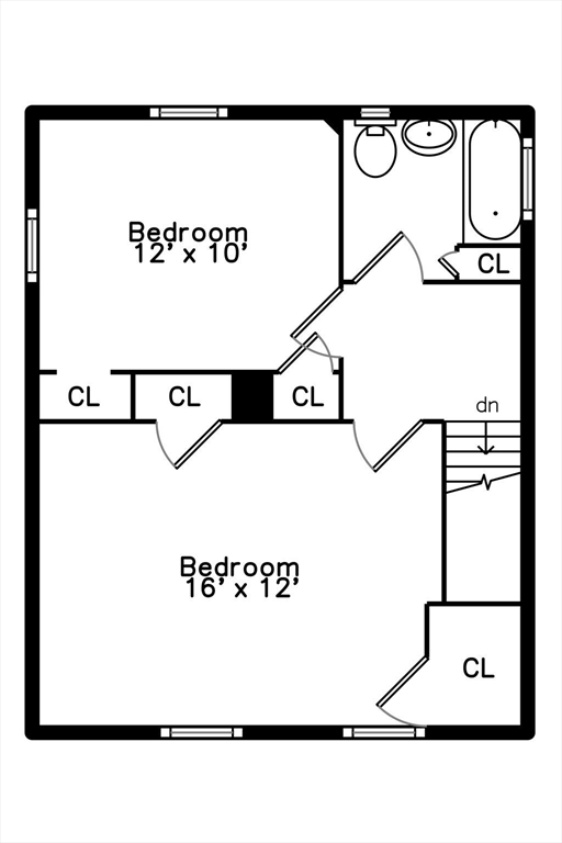 Arlington, Massachusetts 02476, United States, 2 Bedrooms Bedrooms, ,2 BathroomsBathrooms,Residential,Active,242373
