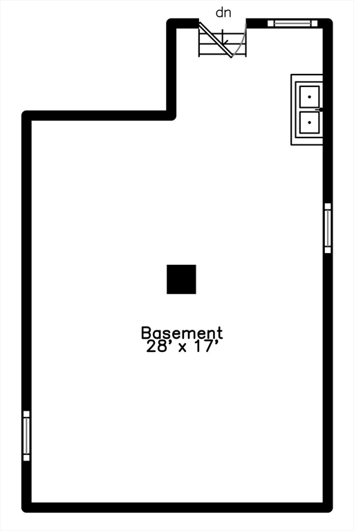 Arlington, Massachusetts 02476, United States, 2 Bedrooms Bedrooms, ,2 BathroomsBathrooms,Residential,Active,242373