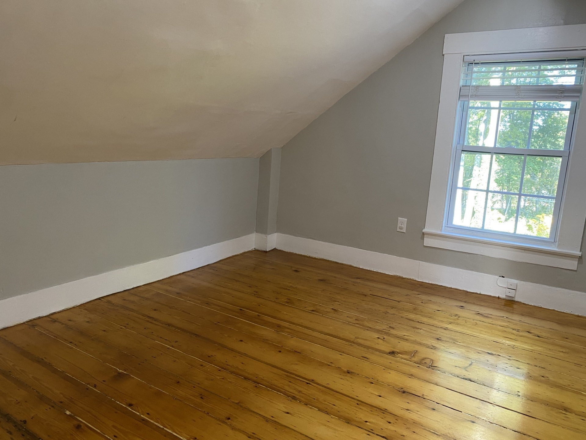 6 Edgehill Road #2, Woburn, MA, 6 Edgehill Road #2, Woburn, MA Photo #7