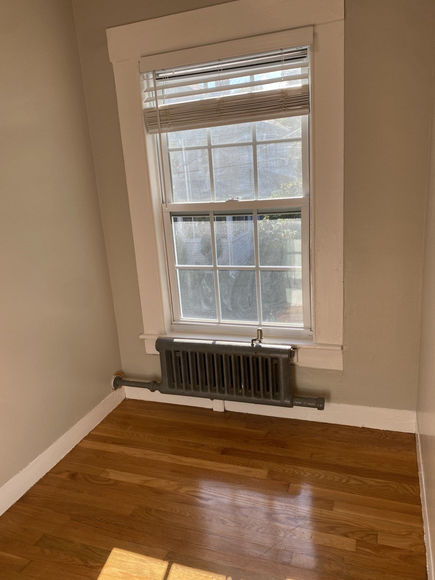 6 Edgehill Road #2, Woburn, MA, 6 Edgehill Road #2, Woburn, MA Photo #15