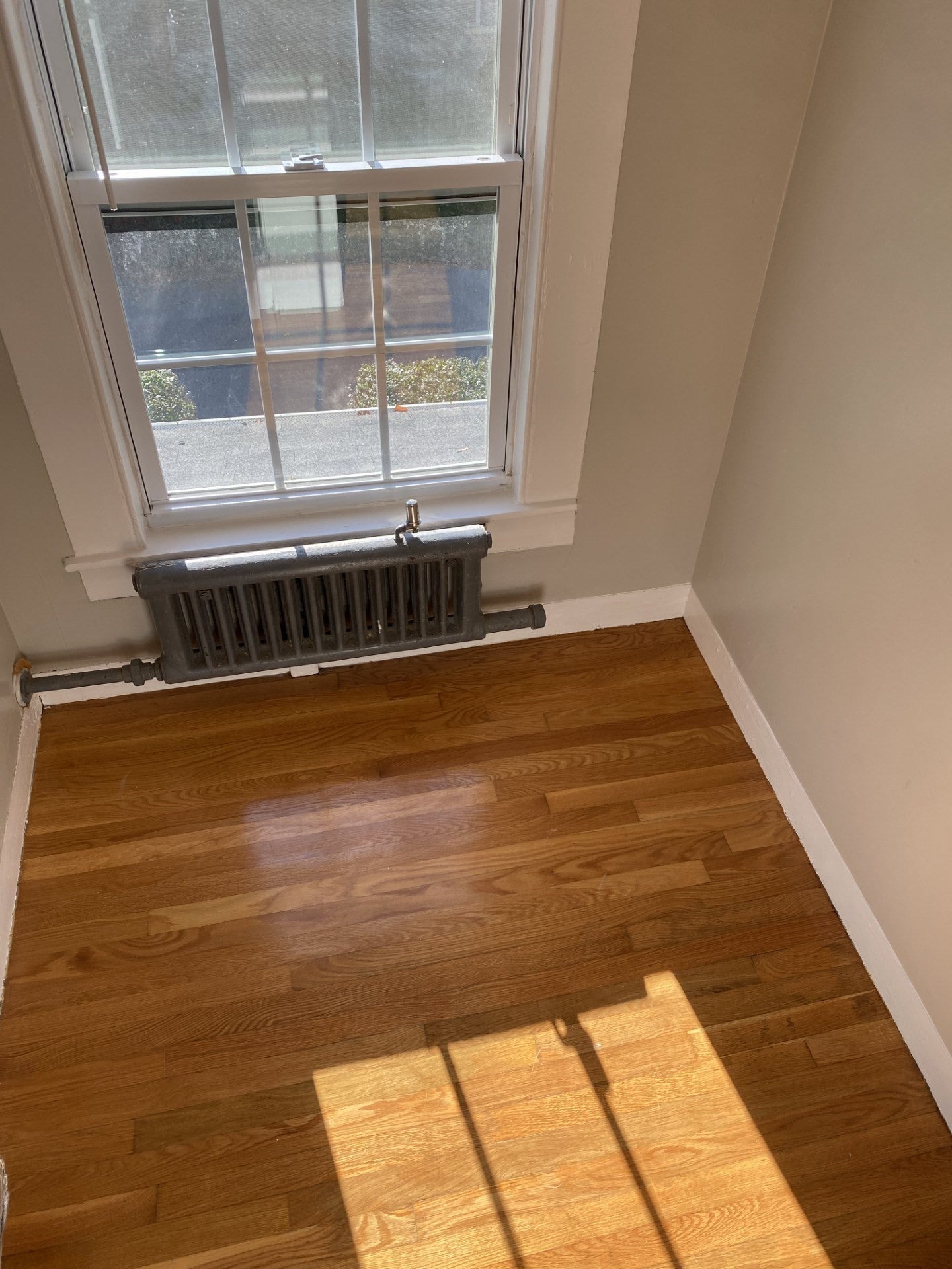 6 Edgehill Road #2, Woburn, MA, 6 Edgehill Road #2, Woburn, MA Photo #16