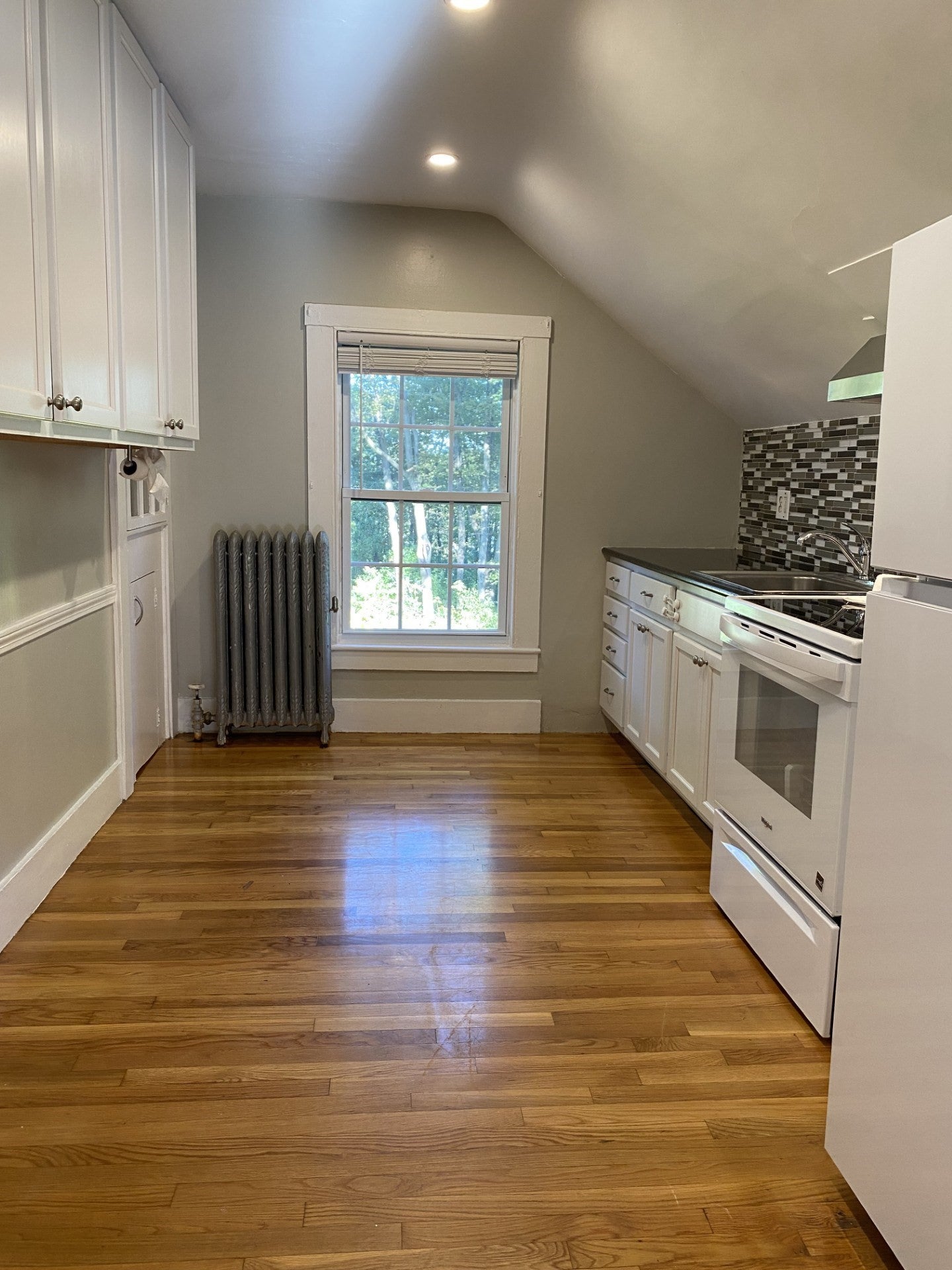 6 Edgehill Road #2, Woburn, MA, 6 Edgehill Road #2, Woburn, MA Photo #5