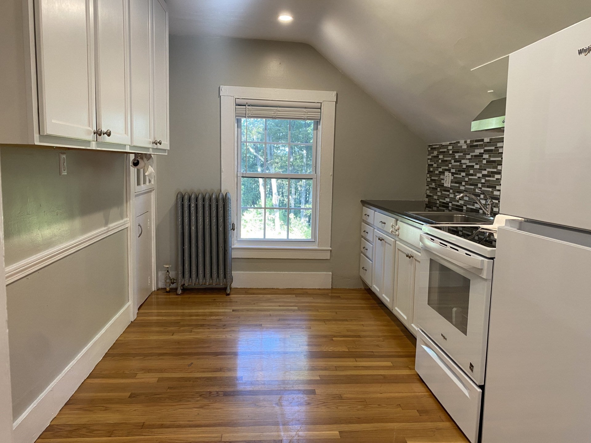 6 Edgehill Road #2, Woburn, MA, 6 Edgehill Road #2, Woburn, MA Photo #4