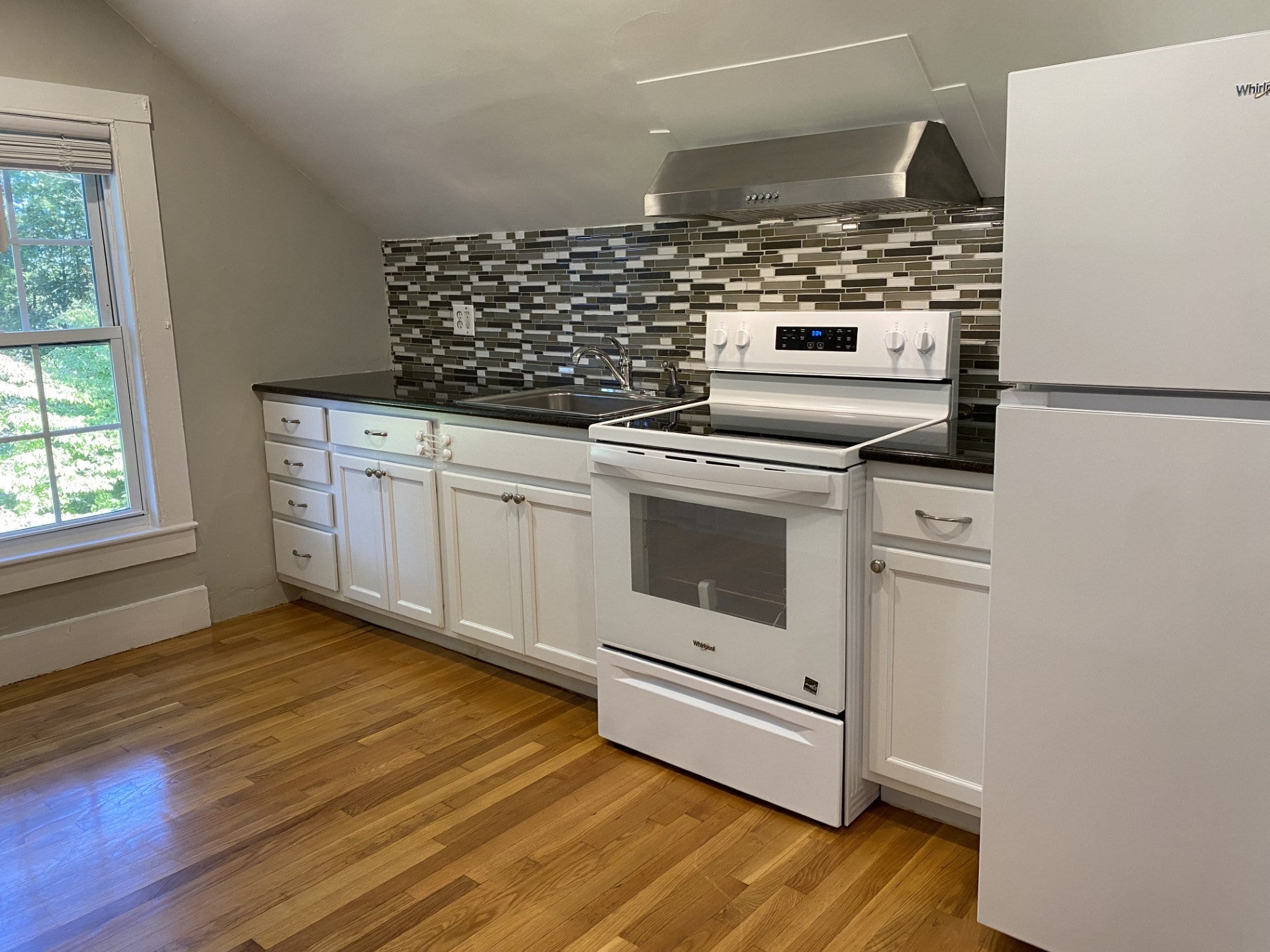 6 Edgehill Road #2, Woburn, MA, 6 Edgehill Road #2, Woburn, MA Photo #6