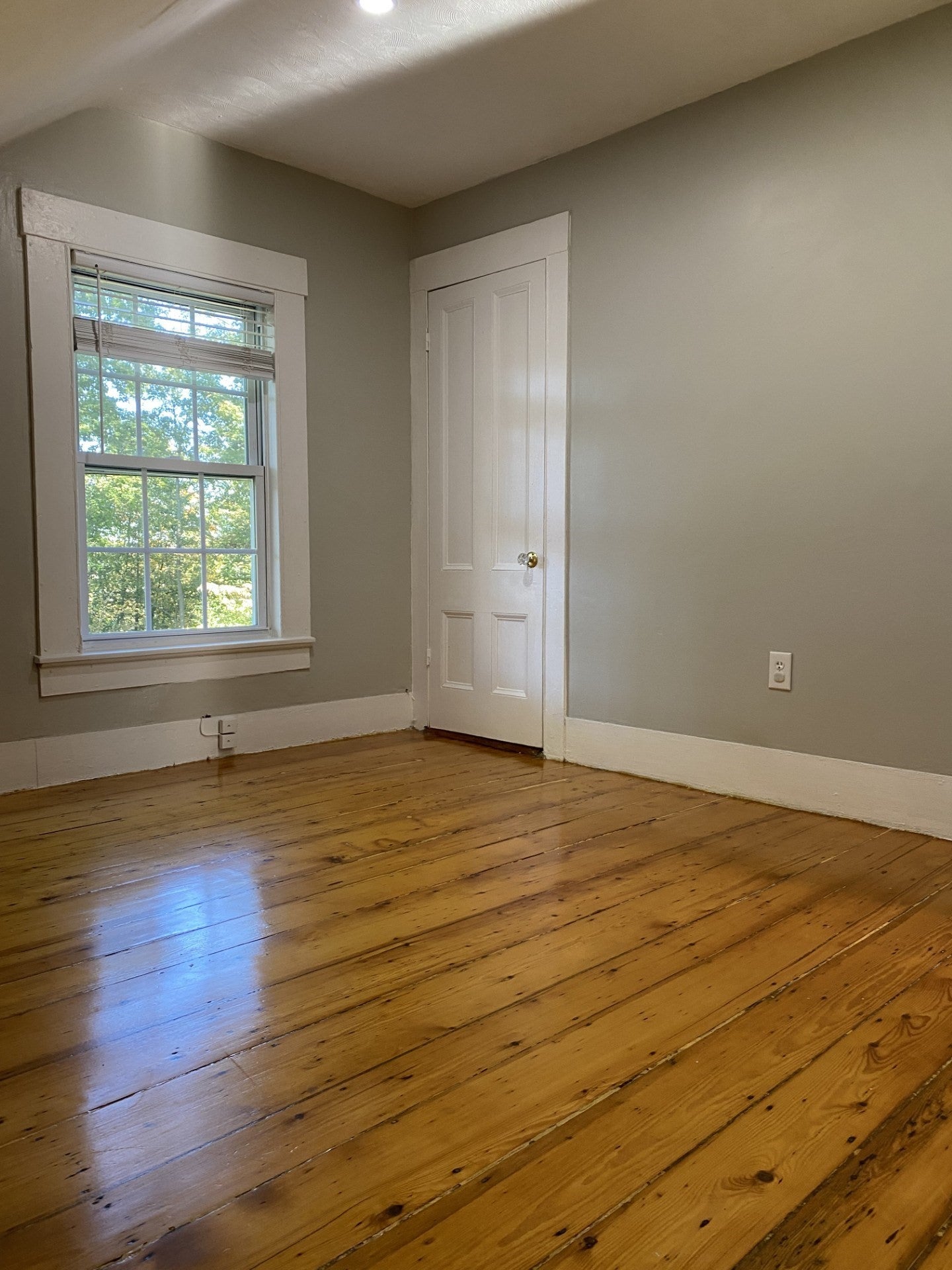 6 Edgehill Road #2, Woburn, MA, 6 Edgehill Road #2, Woburn, MA Photo #9