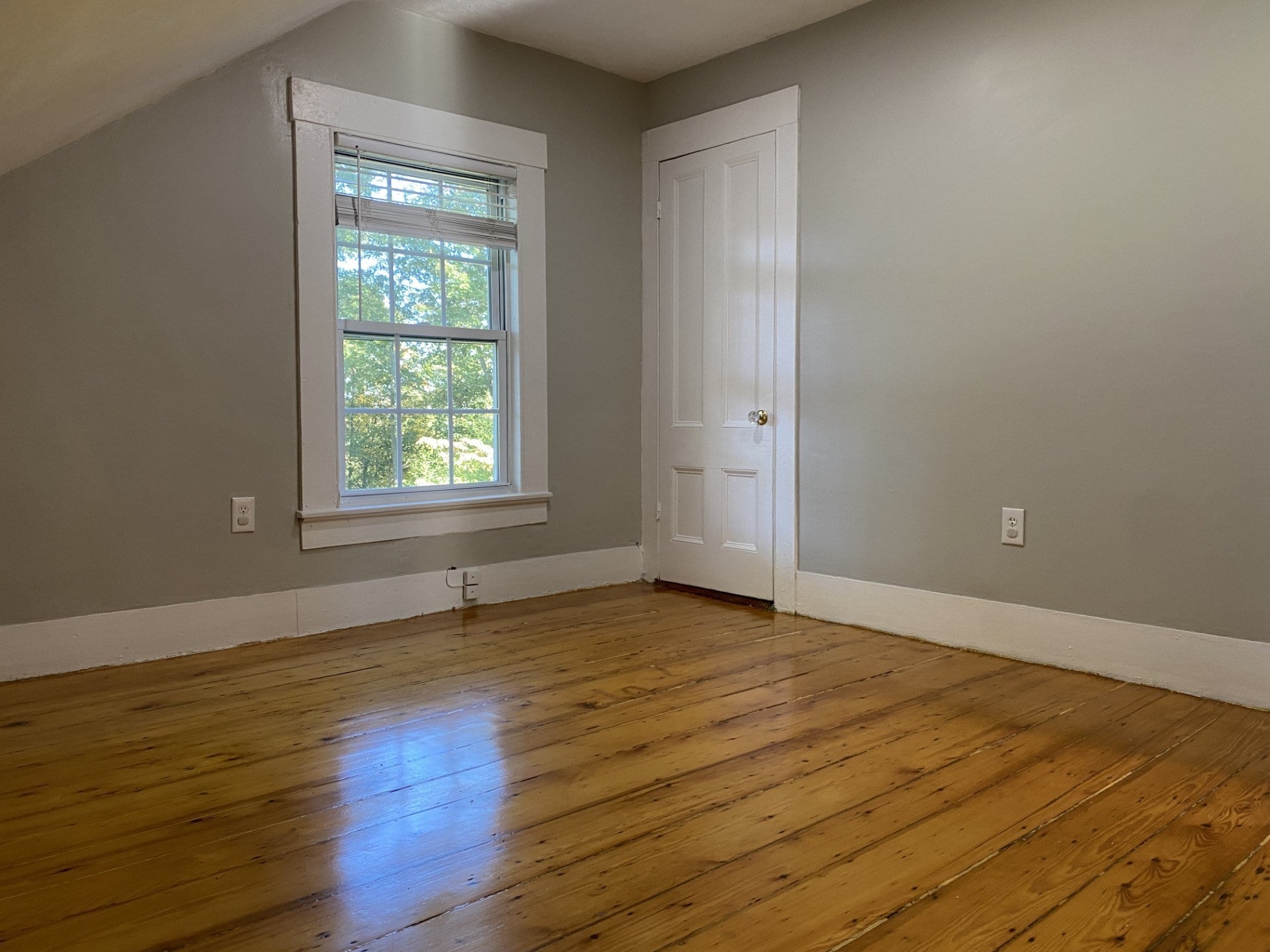 6 Edgehill Road #2, Woburn, MA, 6 Edgehill Road #2, Woburn, MA Photo #8