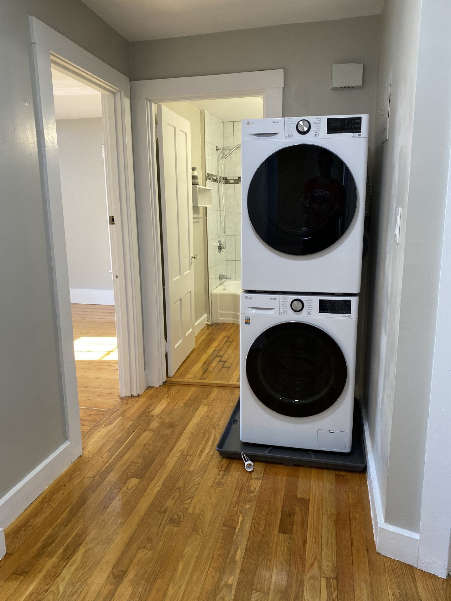 6 Edgehill Road #2, Woburn, MA, 6 Edgehill Road #2, Woburn, MA Photo #10