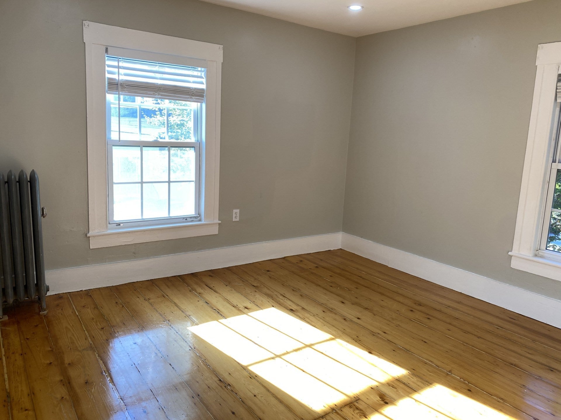 6 Edgehill Road #2, Woburn, MA, 6 Edgehill Road #2, Woburn, MA Photo #12