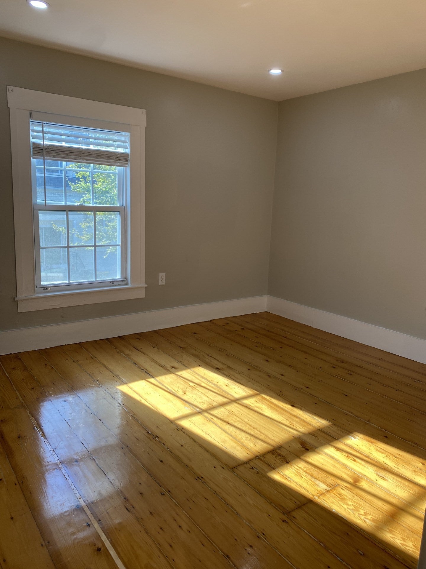 6 Edgehill Road #2, Woburn, MA, 6 Edgehill Road #2, Woburn, MA Photo #13