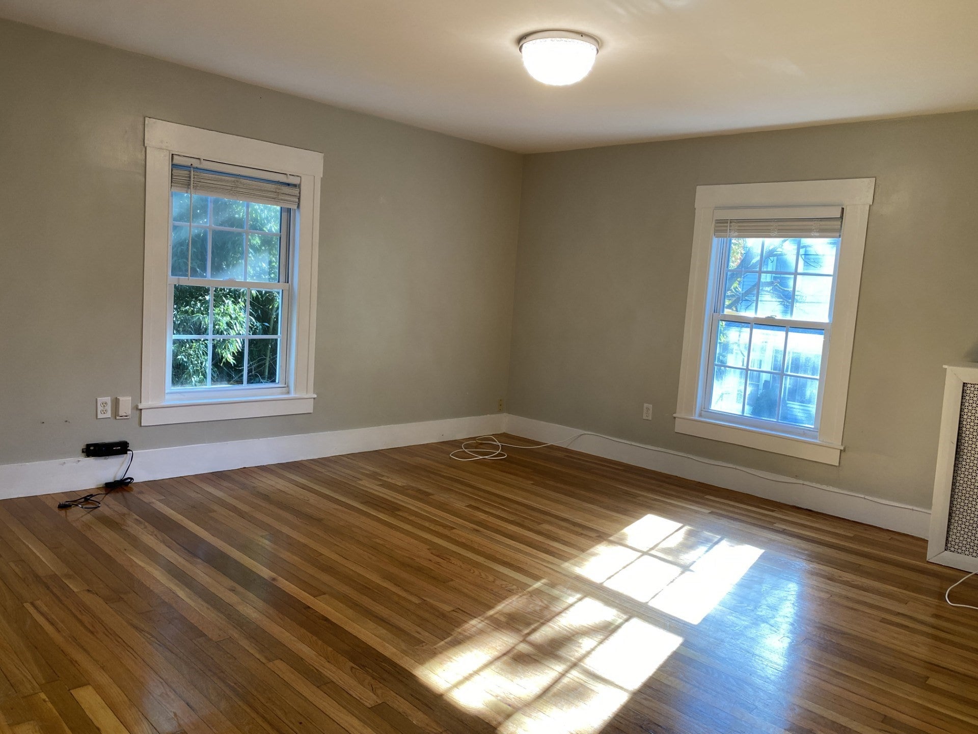 6 Edgehill Road #2, Woburn, MA, 6 Edgehill Road #2, Woburn, MA Photo #3