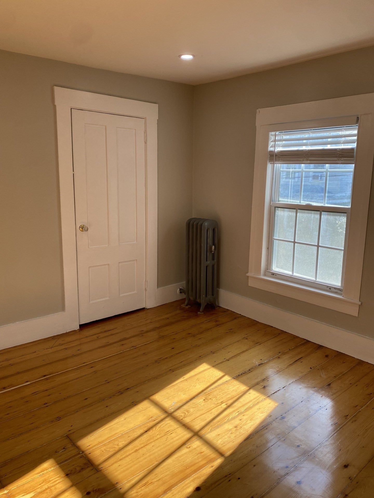 6 Edgehill Road #2, Woburn, MA, 6 Edgehill Road #2, Woburn, MA Photo #14