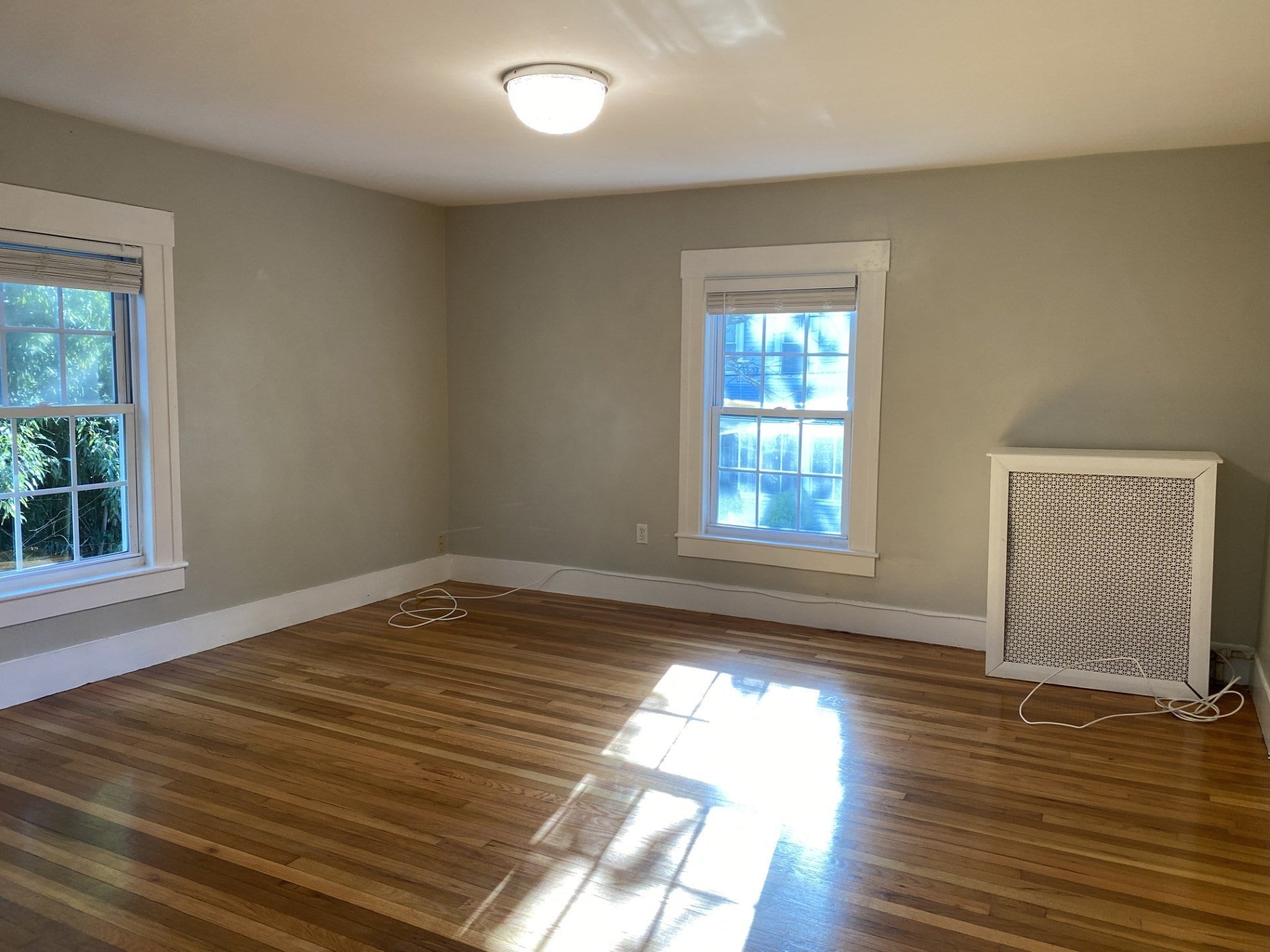 6 Edgehill Road #2, Woburn, MA, 6 Edgehill Road #2, Woburn, MA Photo #2