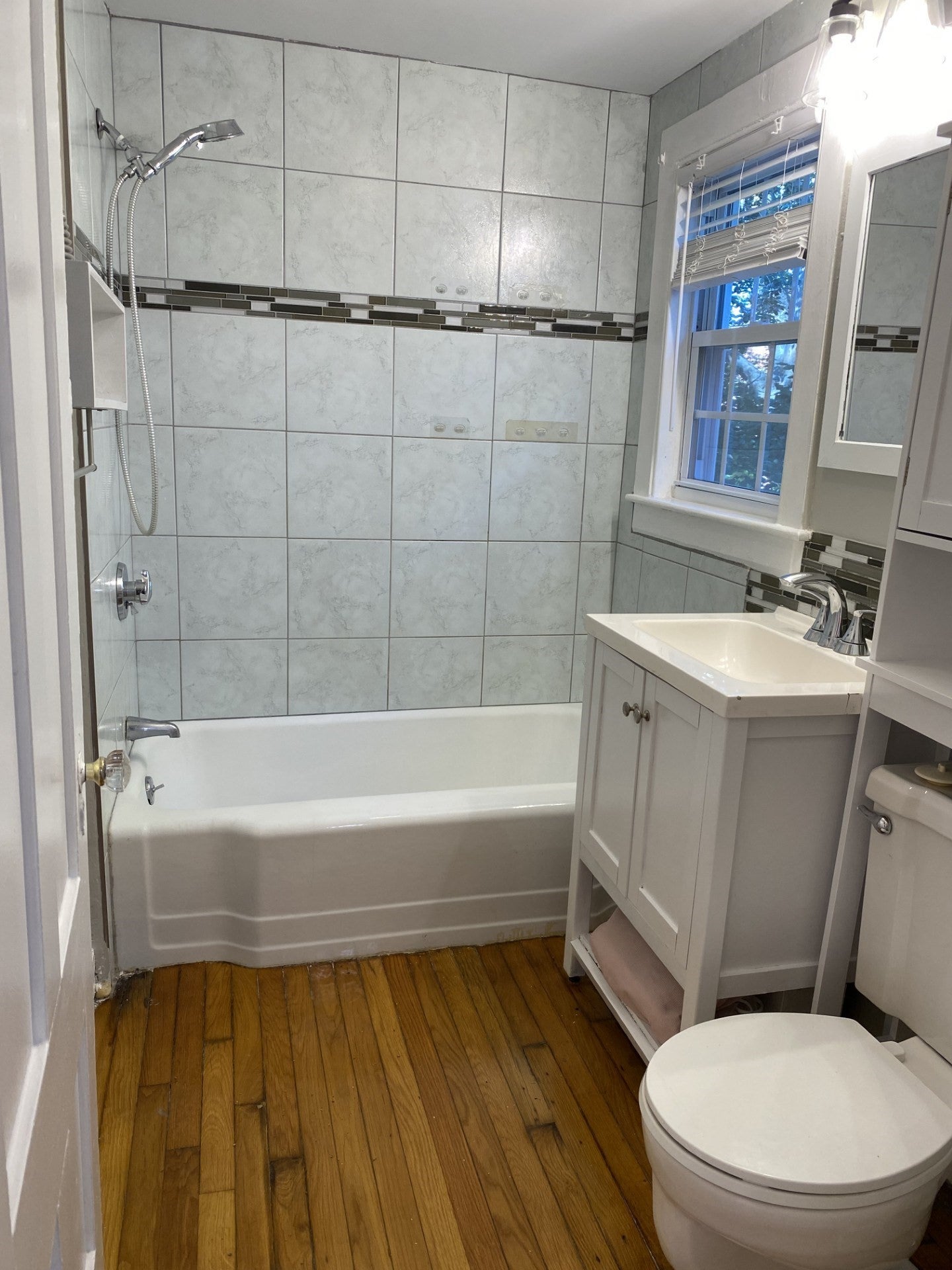 6 Edgehill Road #2, Woburn, MA, 6 Edgehill Road #2, Woburn, MA Photo #11