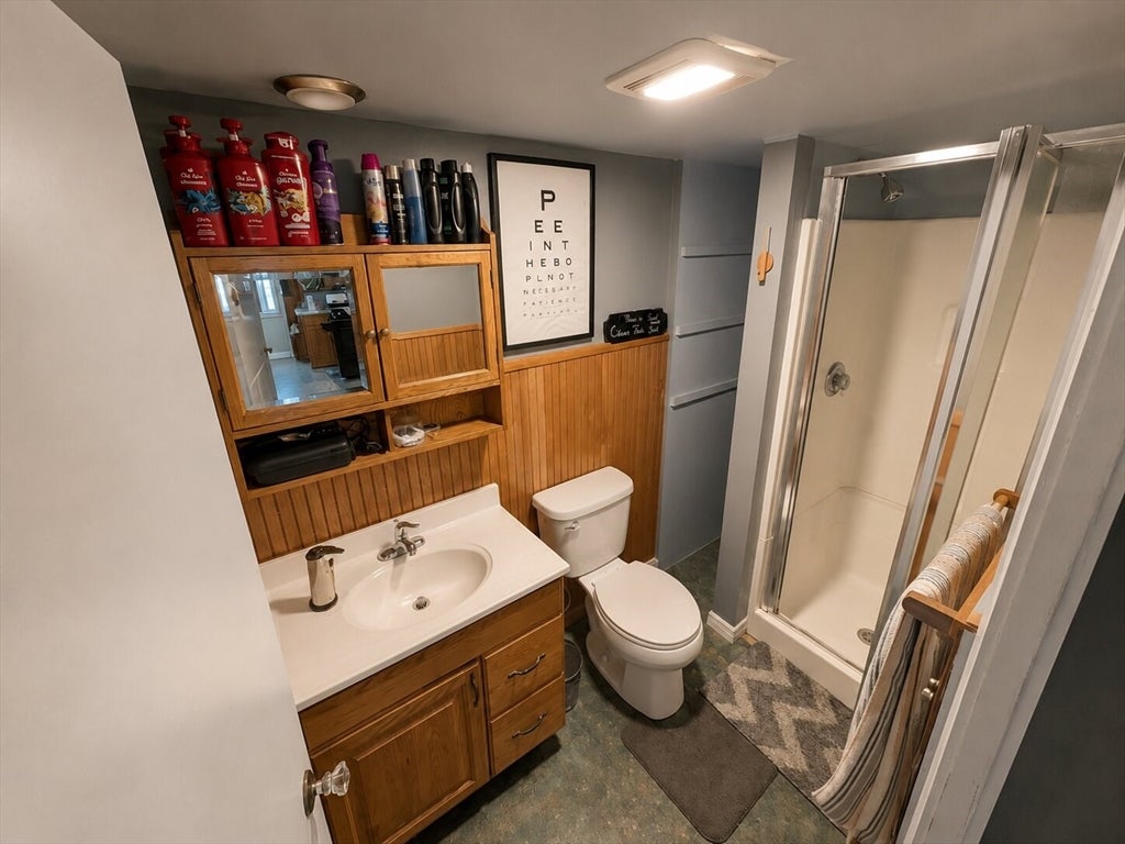 291 S Main St, Athol, MA, 291 S Main St, Athol, MA Photo #9