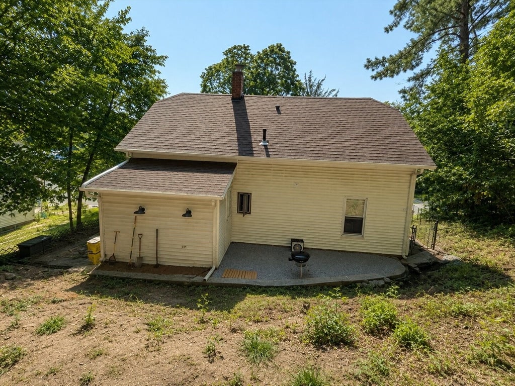 291 S Main St, Athol, MA, 291 S Main St, Athol, MA Photo #12