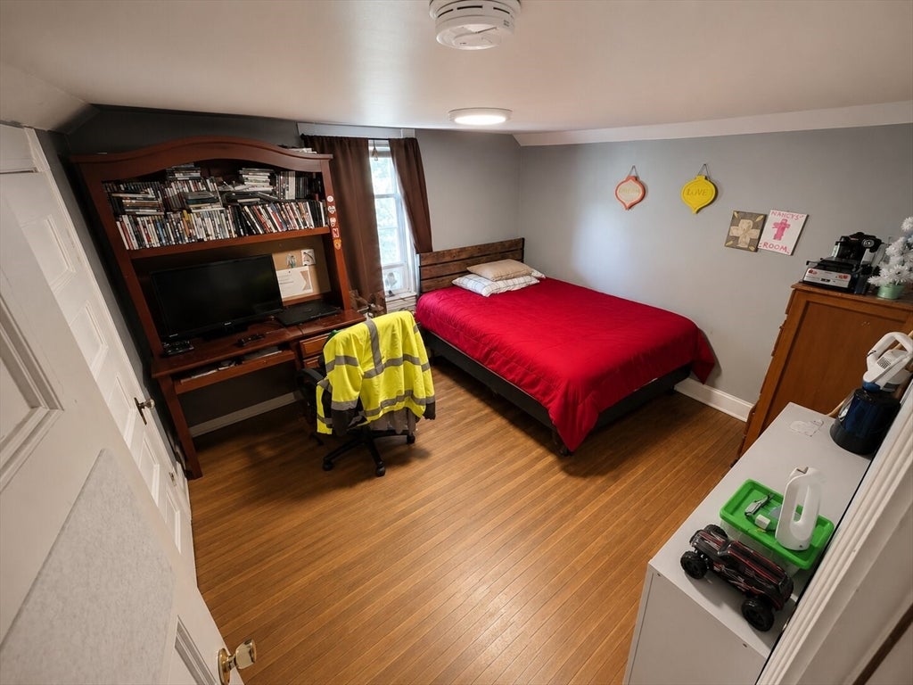 291 S Main St, Athol, MA, 291 S Main St, Athol, MA Photo #7