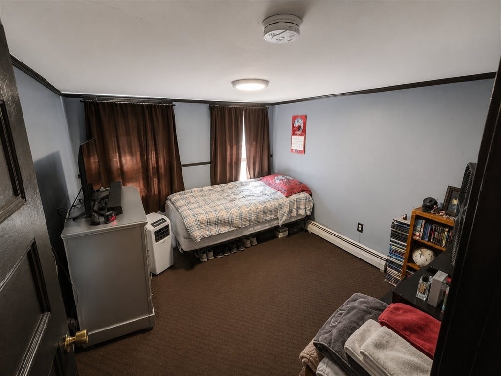 291 S Main St, Athol, MA, 291 S Main St, Athol, MA Photo #8