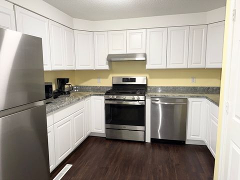 131A Lawrence St 40 Lawrence MA 01841